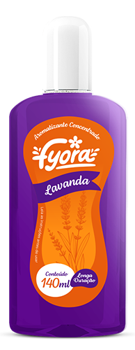 Lavanda